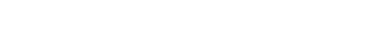 Fotografo di Immobili Logo