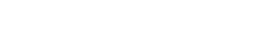 Fotografo di Immobili Logo